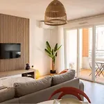 Le Candle - Parking&balcon - - Toulouse Appartement