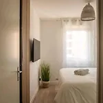 Le Candle - Parking&balcon - - Toulouse *
