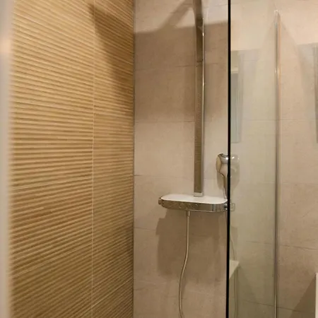 Appartement Le Candle - Parking & Balcon - - Toulouse