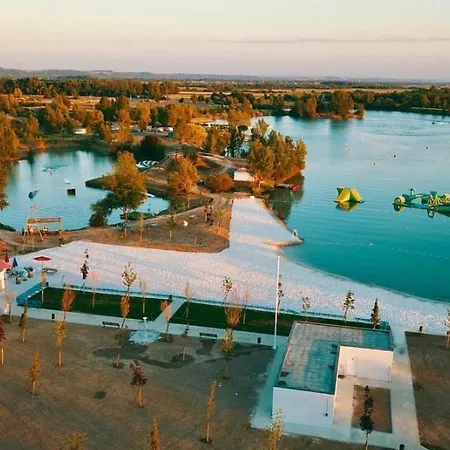 Le Candle - Parking & Balcon - - Toulouse