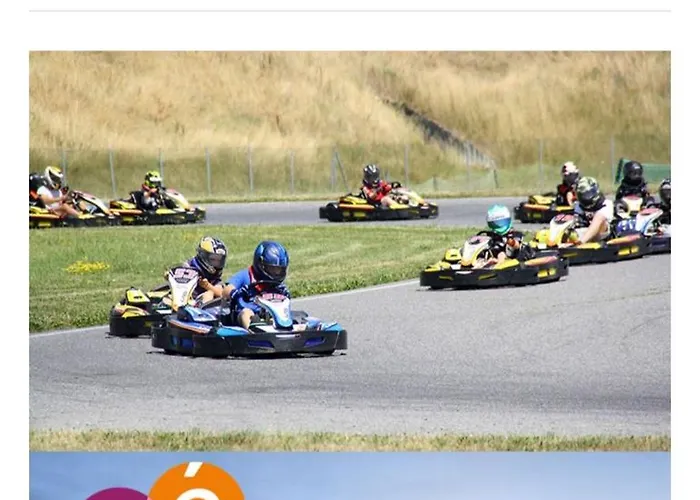 Le Candle - Parking & Balcon - - Toulouse Apartman *